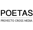 Poetas Cross Media